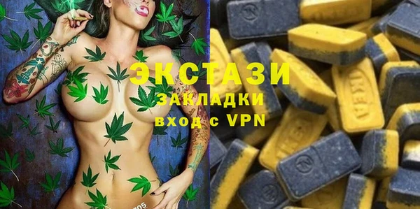 прущий лед Дмитриев