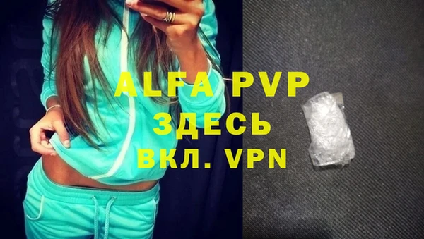 спайс Абаза